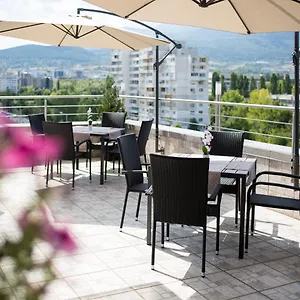 4* Hotel Grami